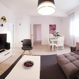 https://almeria-sol-y-sur-apartmento.es-andalucia.com